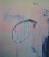 2014_dieter ladewig_haltlos_120x130_rot26
